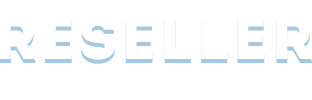 Legit Remote Jobs Forum