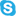 Ogajojo